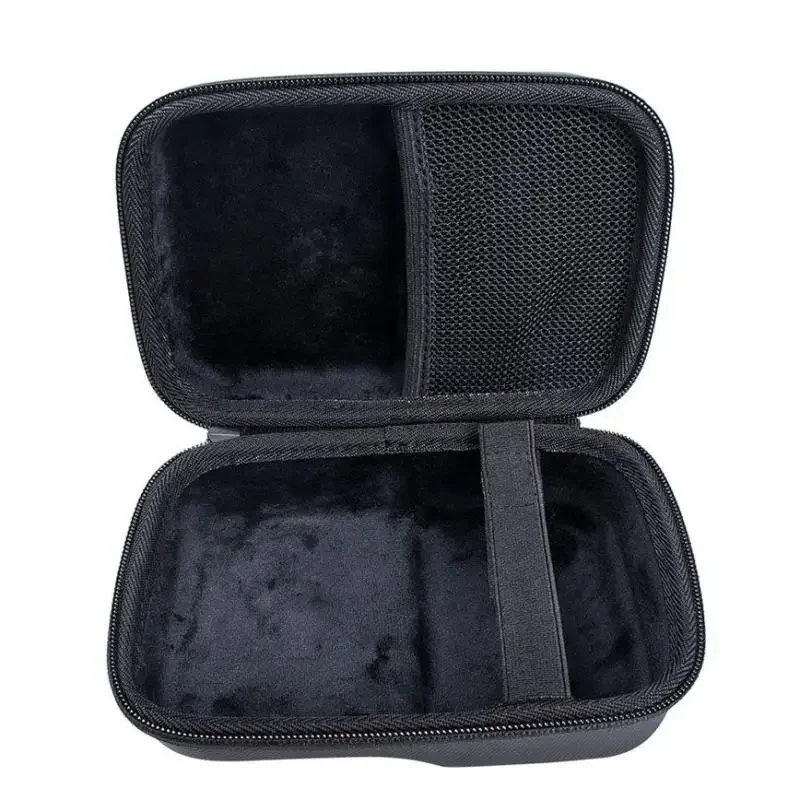 Portable Eva Travel… - image