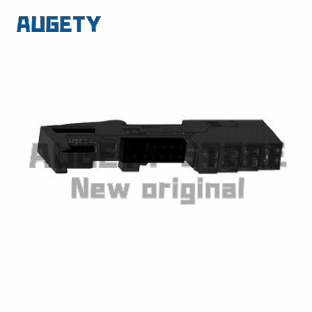

Оригинальный модуль для Siemens 6ES7193-4CA20-0AA0 6ES7 193-4CA20-0AA0 6ES7193-4CC20-0AA0 6ES7138-4CA01-0AA0
