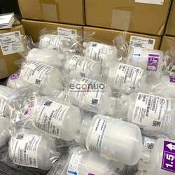 pall capsule ink filter DFA series filter DFA1A015FSW44 1.5U pall filter DFA4201J100 10u DFA4201J200  20u DFA5301FDE 0.05u