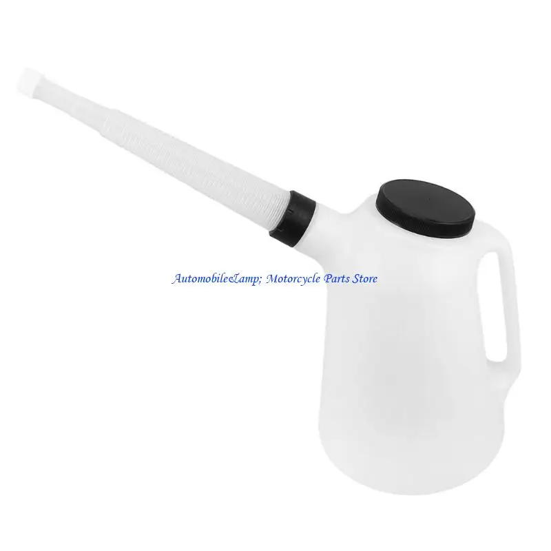 H7BD 5 Litre Fluid …