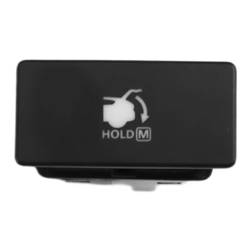 

AS57-Tail Cover Switch 1011454202 100007738003 Tail Cover Switch For Chery Trunk Control Switch