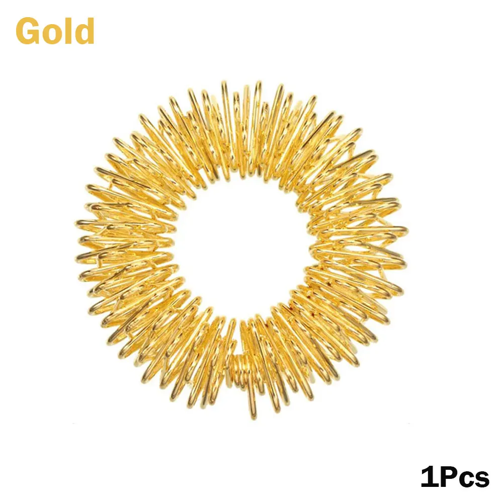 Variant: Gold-1Pcs