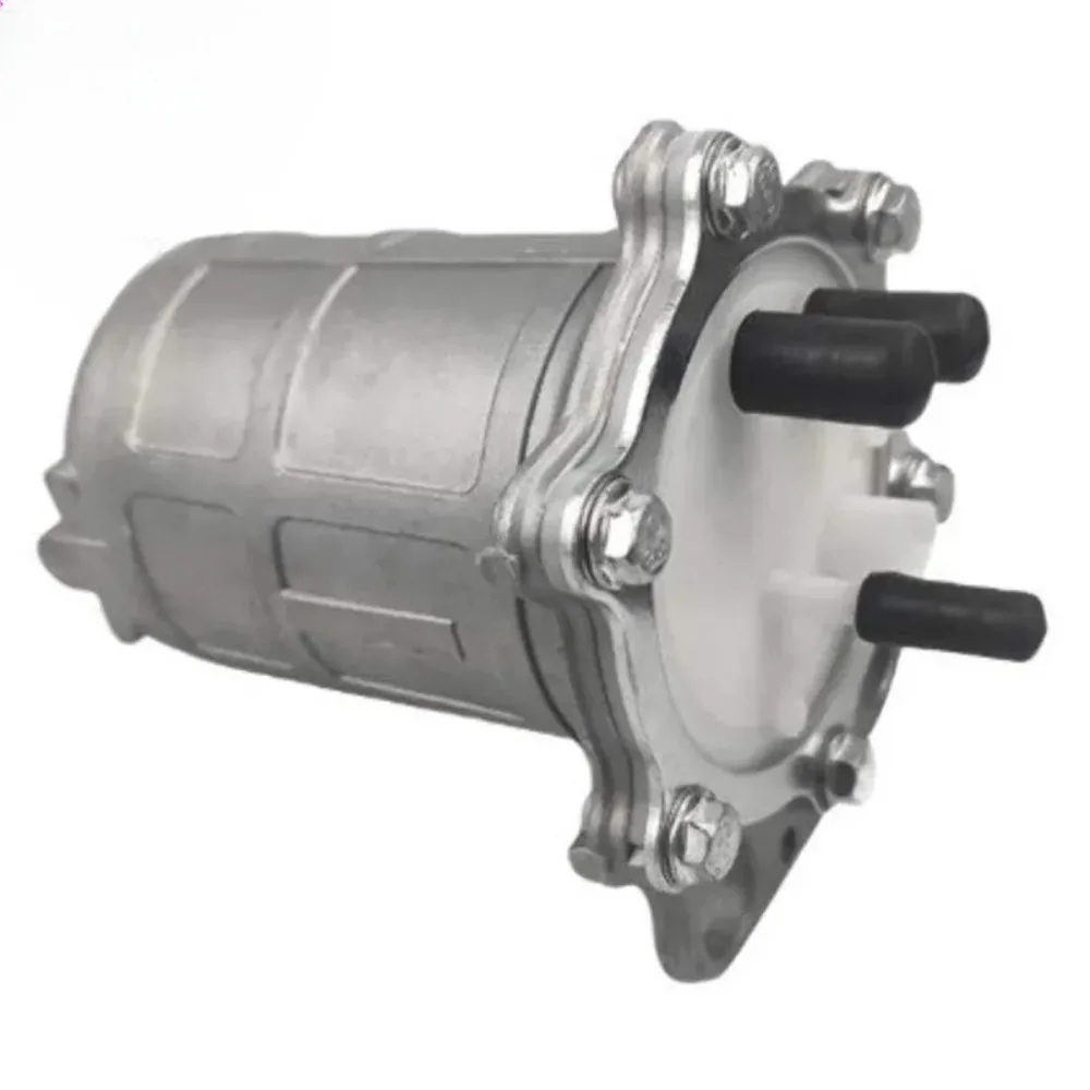 Fuel Pump 16700-HN8-601 for Fury Interstate 1300 Stateline 1300 Rincon 680 Sabre 1300 Shadow RS Spirit 750 16700-HN8-A62