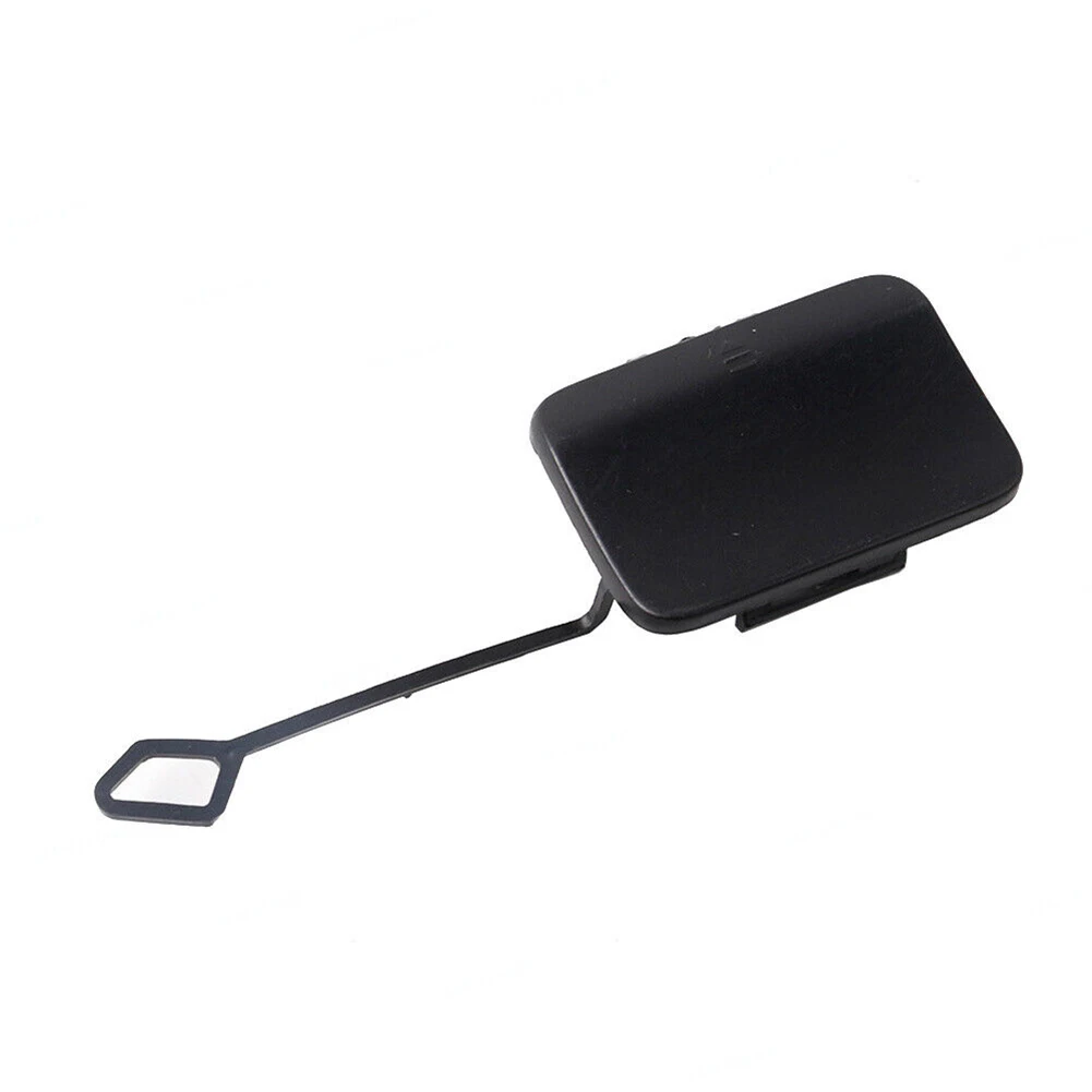 

1x Rear Bumper High Grade High Quality Brand New Unpainted 08-13 Correct Connector Direct Installation E-Class W212 E300 E350