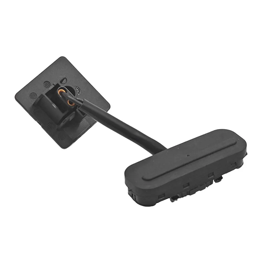 13422268 Suitable for Buick Regal Opel auto parts electric trunk tailgate button switch assembly