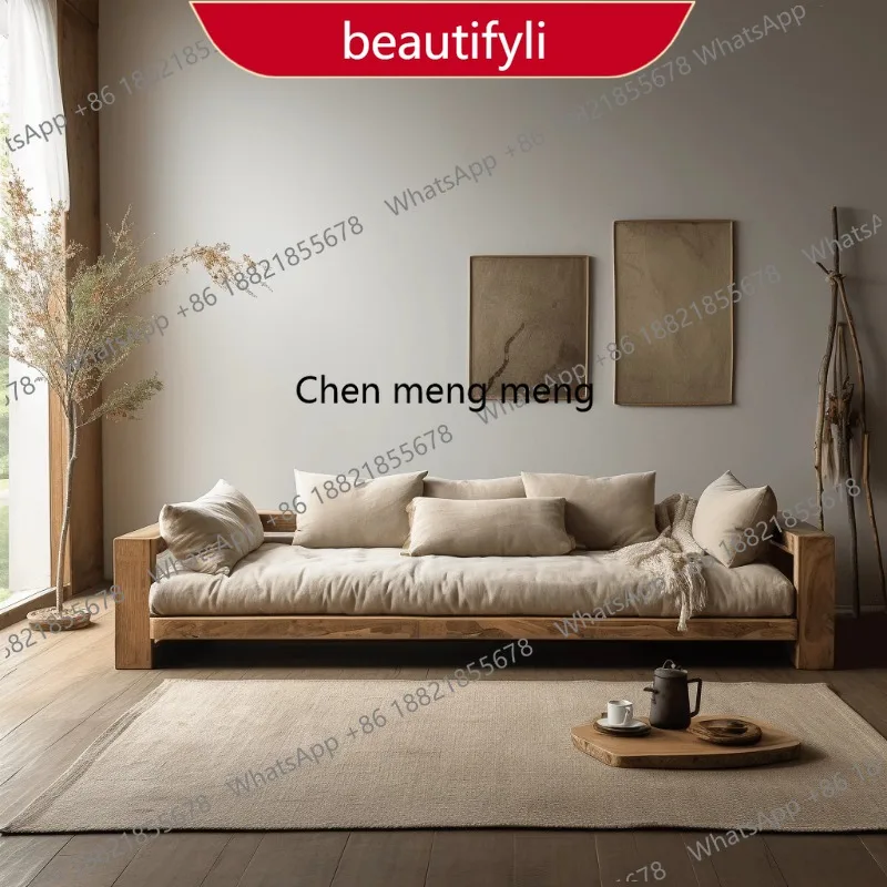 

Современный минималистичный угловой диван M46 для гостиной, романтический диван для взрослых, для квартиры, Divani Da Soggiorno