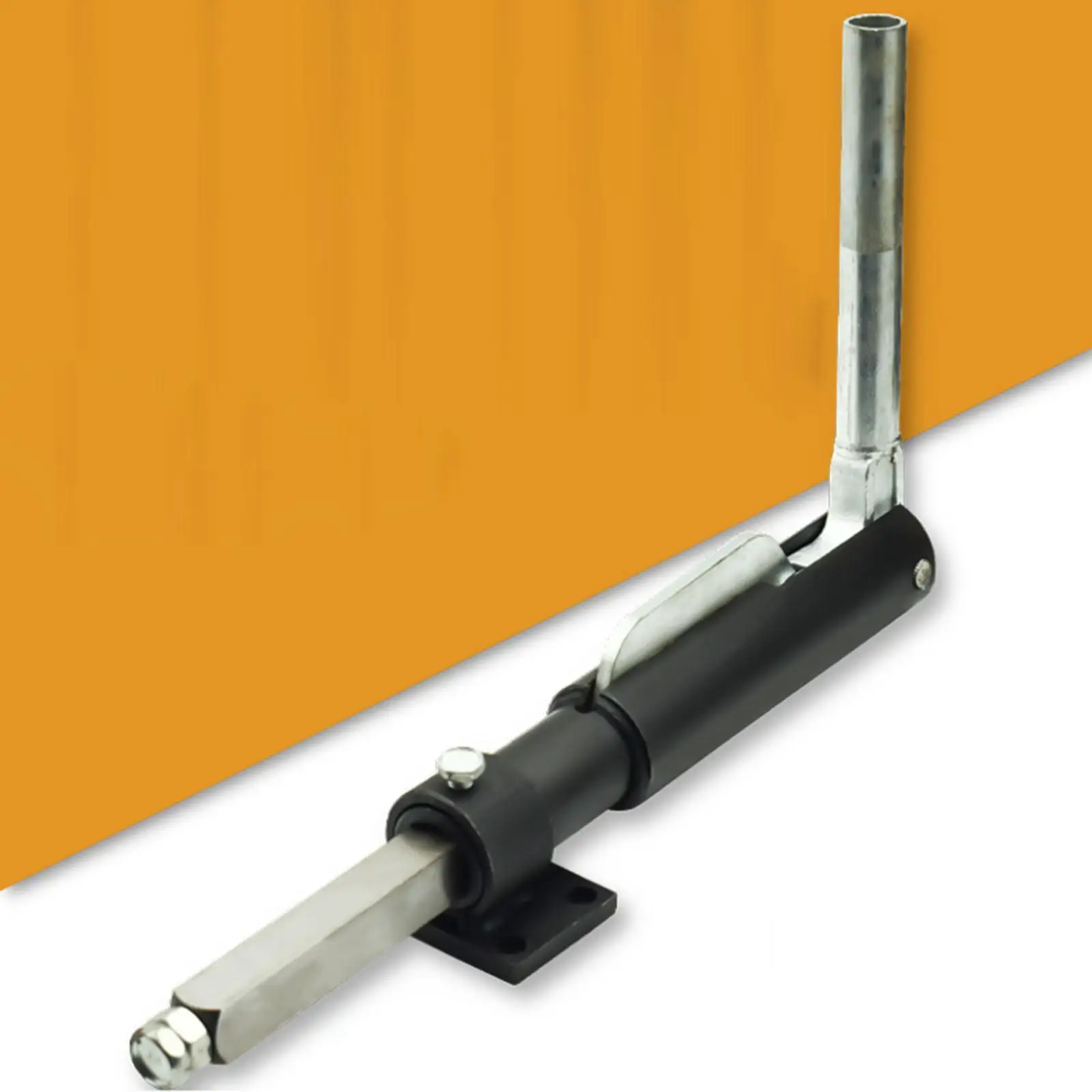 Push Pull Adjustable Clamp, Push Pull Clamp, Adjustable Screw Woodworking Jigs