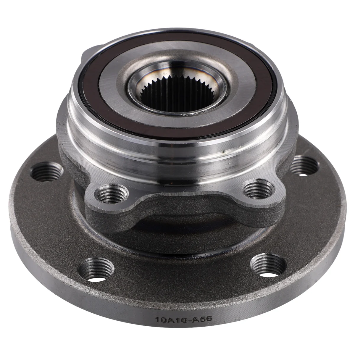 5K0498621 1T0498621 3C0498621 2K0498621A Car Front Wheel Hub Bearing Assembly for