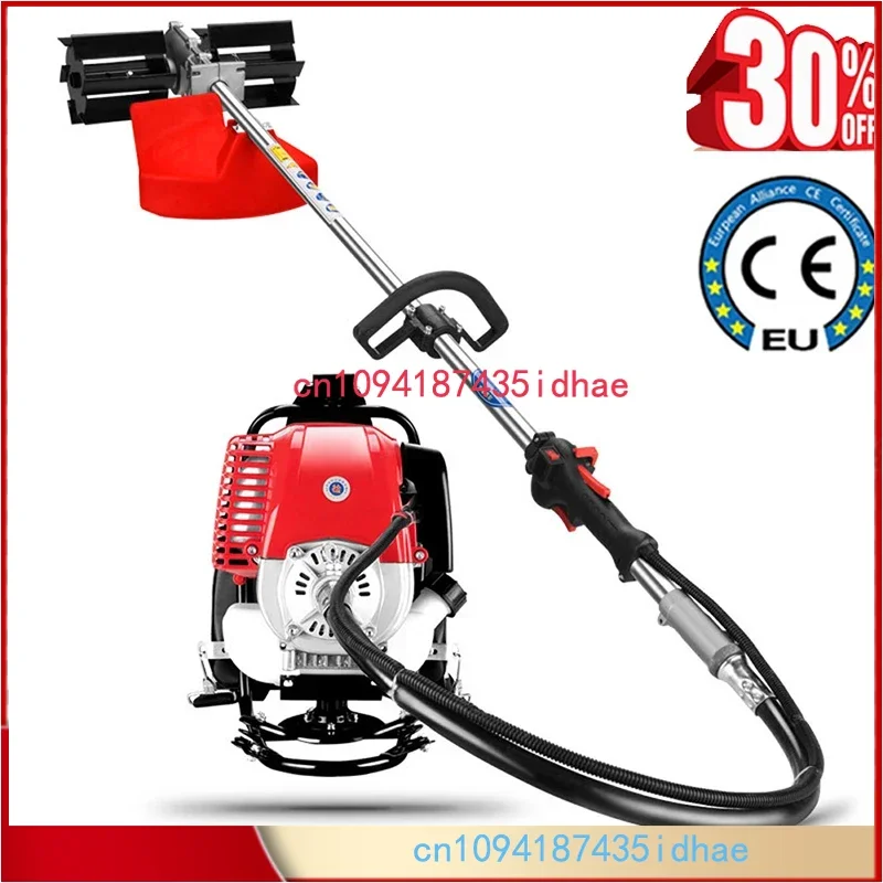 Portable Electric S… - image