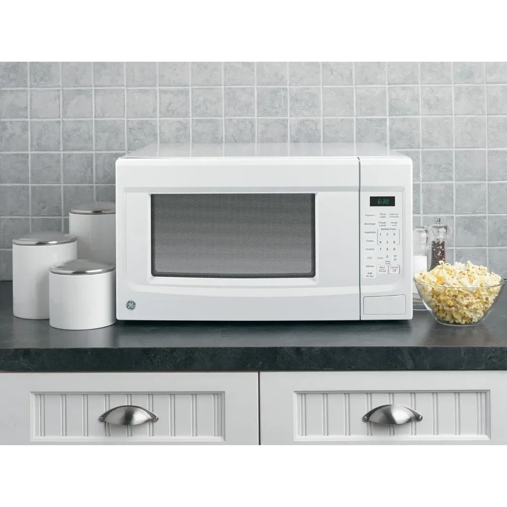 Jz Microwave Ovens,…