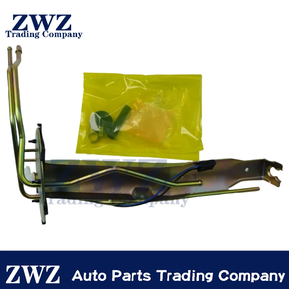 

MR548361 SP5107H E8439H For Mitsubishi Pajero Montero Sport 3.0L 3.5L Fuel Pump Bracket With Hole