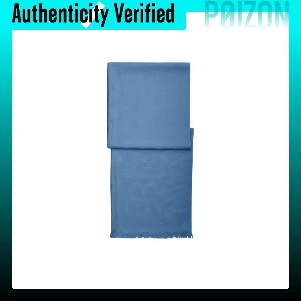 COACH Knit Scarves Unisex CB700-SKB