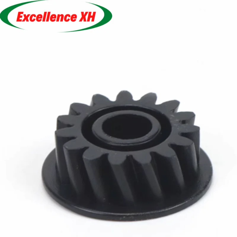 10pcs. V80 Fuser Drive Gear 007K98680 007K98681 007K98682 for Xerox V180 V2100 V3100 Versant 80 180 2100 3100