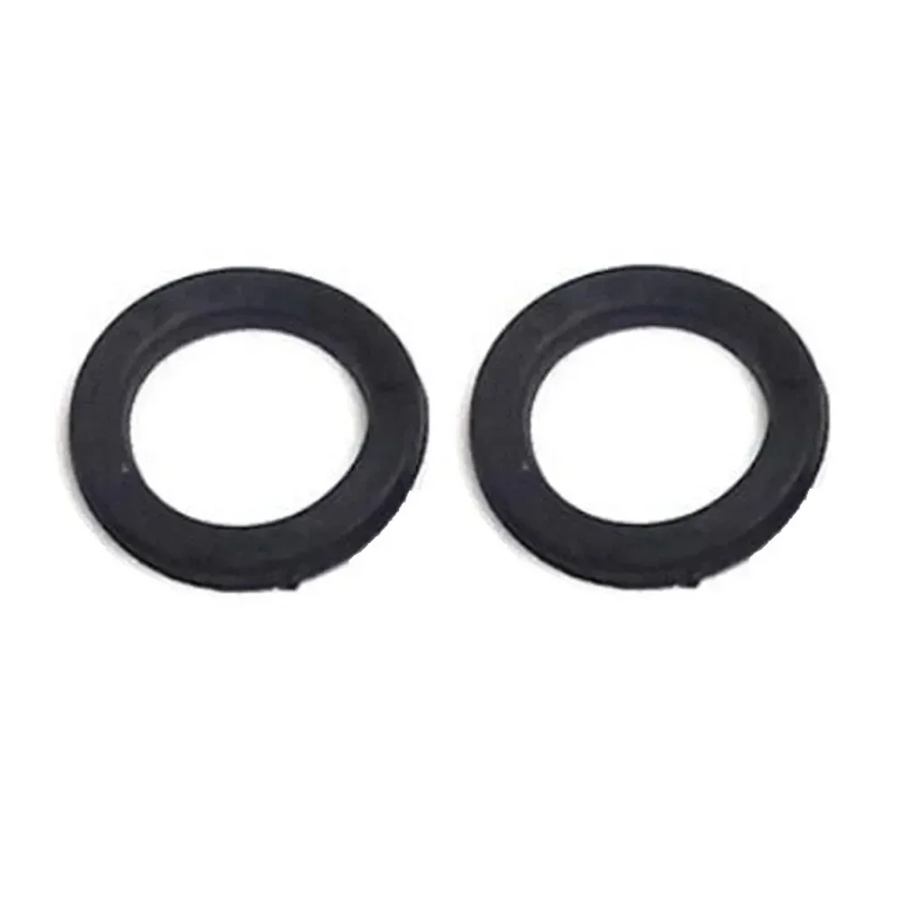 10/20pcs Replacement Orings Rubber Washers For 1\