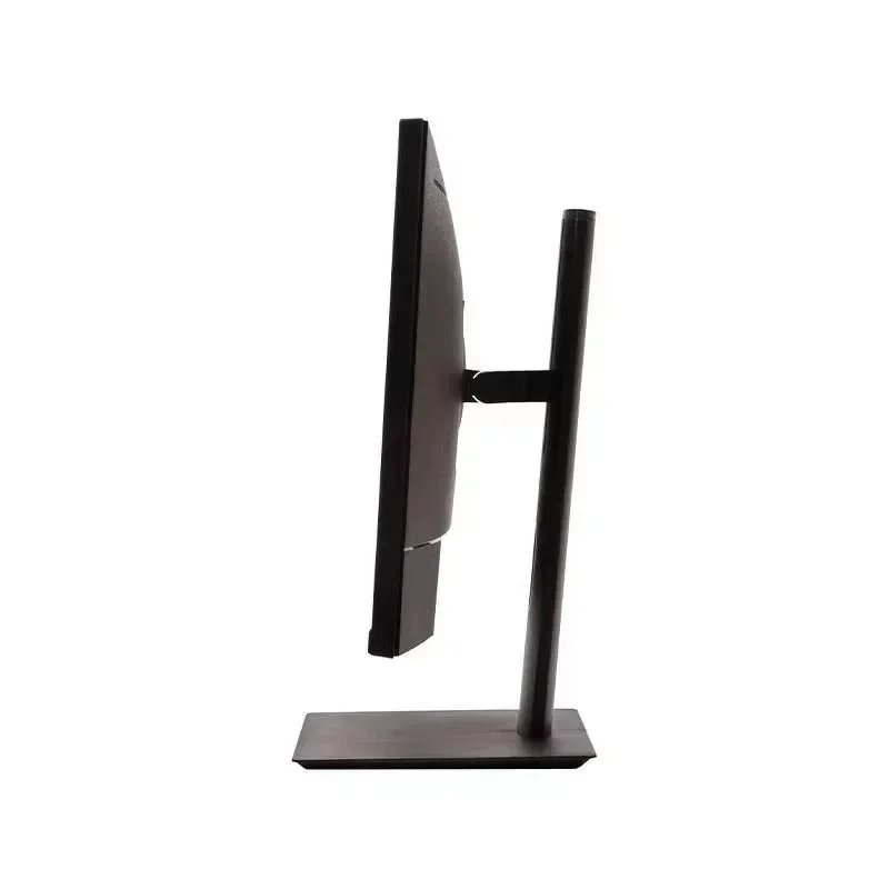 Wholesale Price Computer Monitor, 32inches 1ms Response Time, Curved Gaming Screen, Esports Professional, 144HzHOT SALES