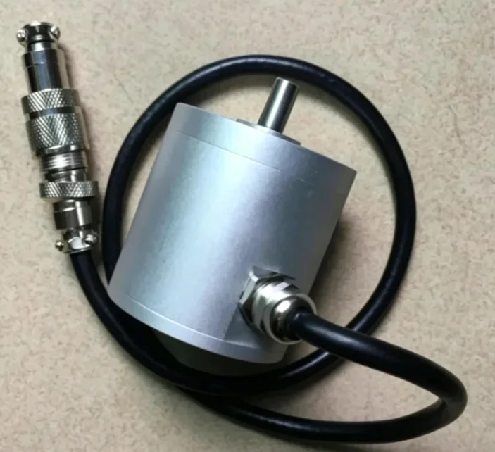Suitable For  (1PCS) 50 Rotary Transformer