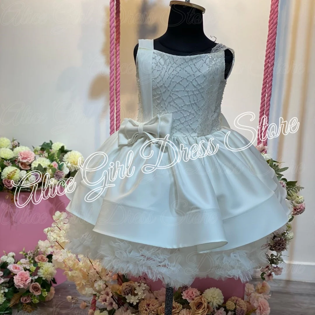 robes-de-demoiselle-d'honneur-blanches-personnalisees-pour-mariage-avec-nœuds-sans-manches-longueur-genou-robes-de-premiere-communion-pour-filles-robes-de-fete-d'anniversaire
