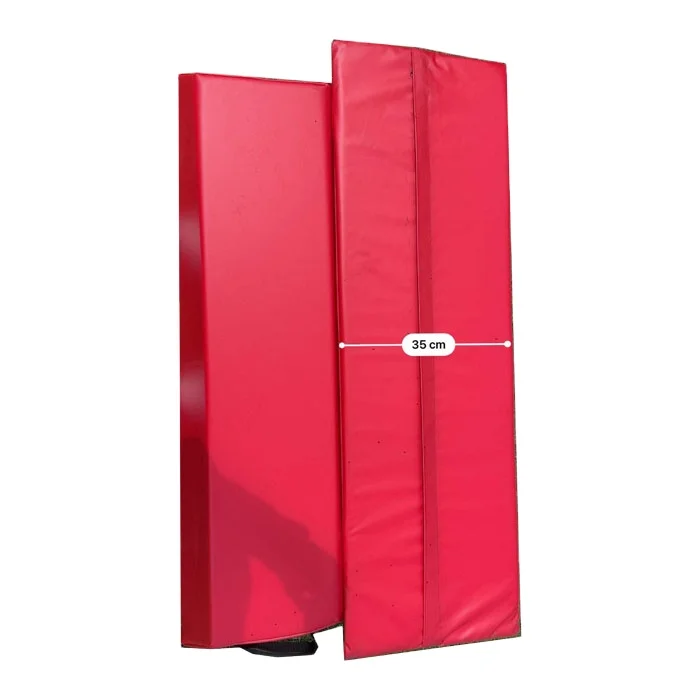 دمية الرجبي أمريكا لكرة القدم خفة الحركة