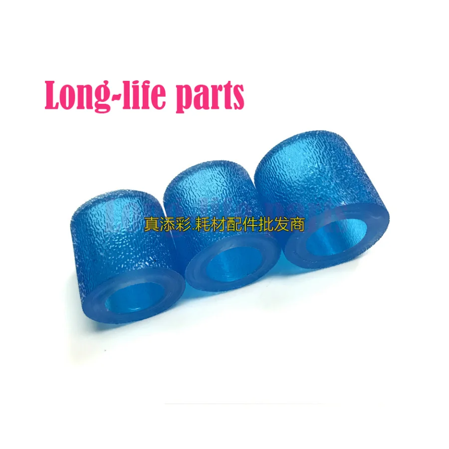 Compatible For Ricoh MP 1075 2075 7500 7502 7503 8000 8001 7001 7000 mp1075 mp2075 mp7500 mp8001 Pickup Roller Tire Copier Parts