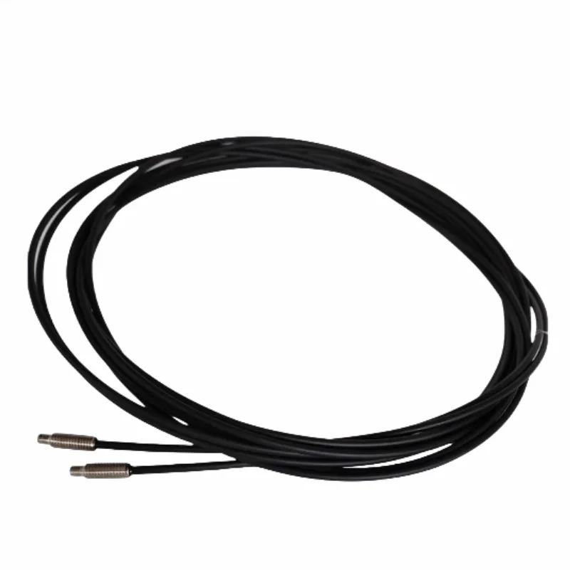 Sensor Serat Optik FU-73 Asli Baru