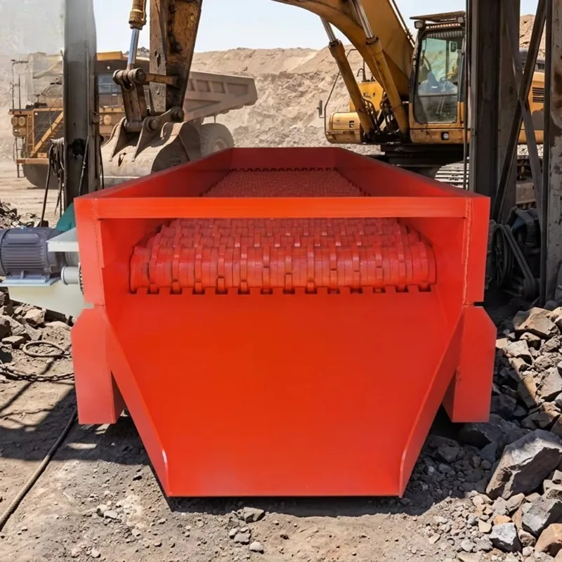 Deposit Price High Quality Mud Stone Separator Suitable For Clay Removal And Aggregate Processing Construction Mining Machinery