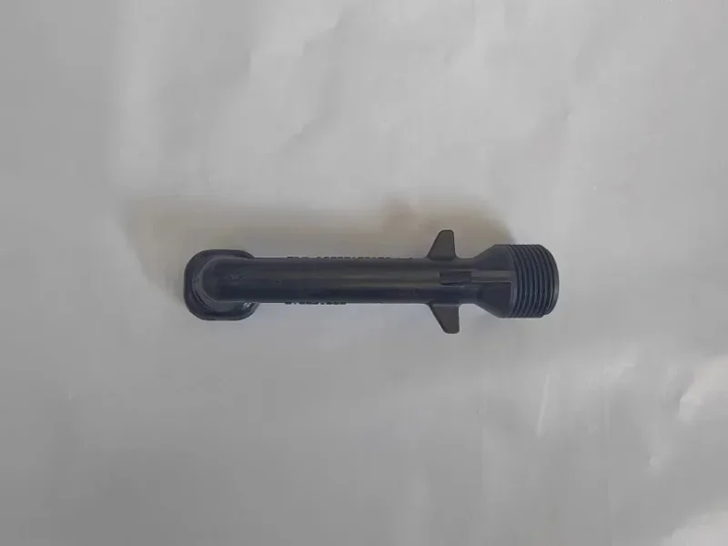 1PCS for KARCHER K2-K3 High-pressure Washer 5.064-396 Accessories Water Outlet Elbow