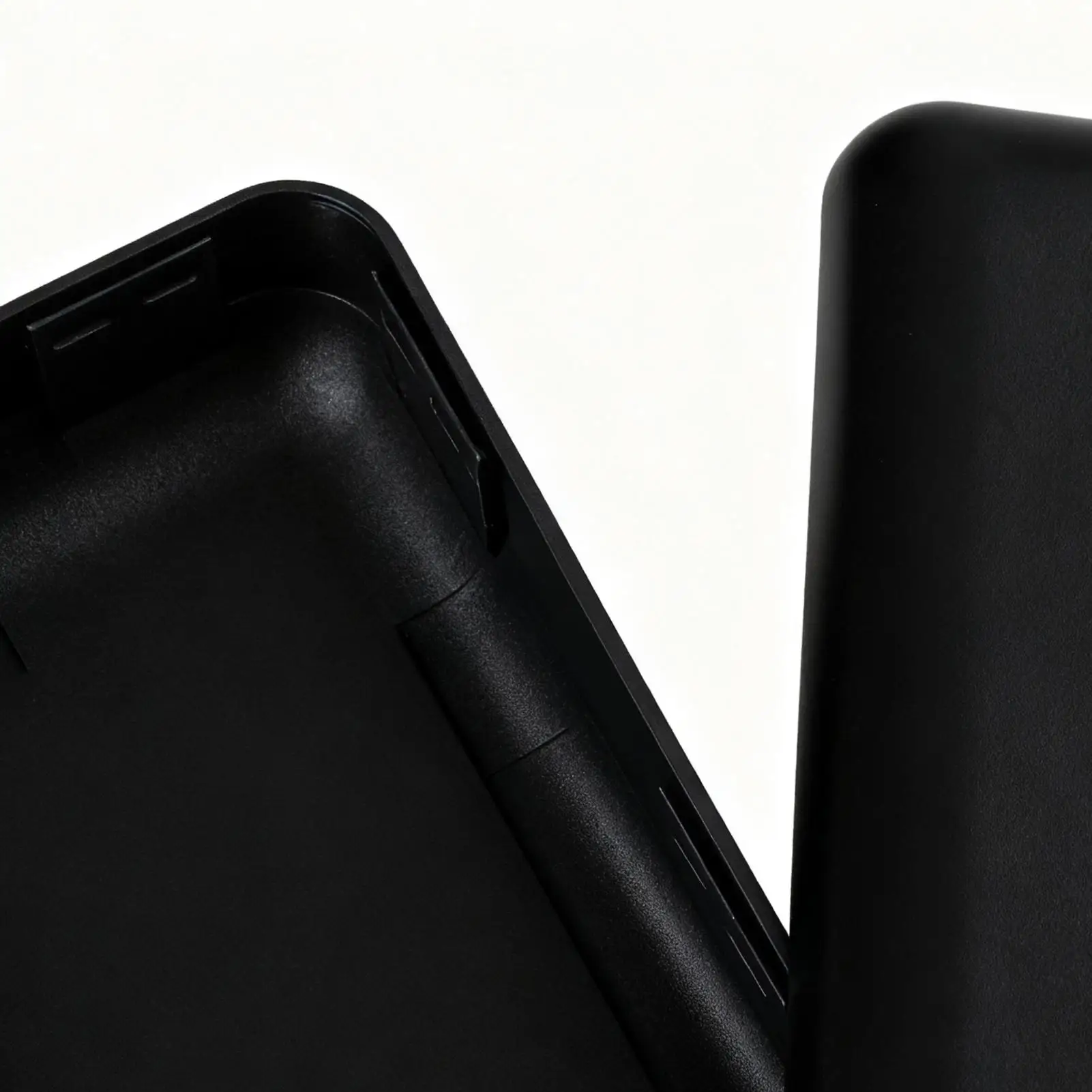 حافظة تصميم بنك الطاقة للمقصورة السرية، تصميم بنك الطاقة، عناصر مخبأة سرية للمنزل، مجوهرات السلامة، الأشياء الثمينة النقدية