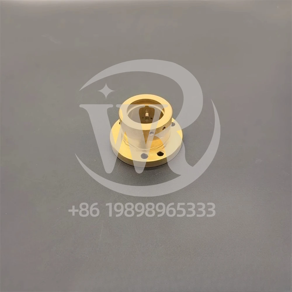 High Quality Komori Lithrone 40 26 28 COPPER 2745095401 HIGH 34MM Komori Printing Machine Spare Parts