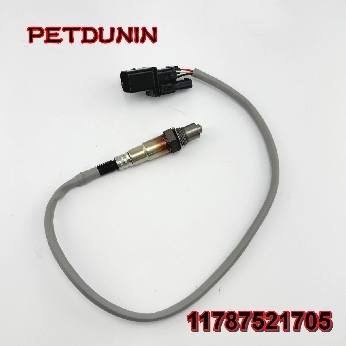 

Датчик кислорода 11787521705 для BMW 5 серии E60/61, 6 серии E63/64, 7 серии E65/66/67