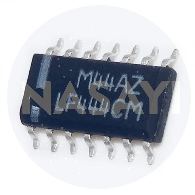 1-100PCS LF444CM LF444 LAXC021TOB-Q1 LAXC021TO FDMF6708 6708 T62M0001A T62M0001 KSA1298YMTF J1Y TNY267GN TNY267