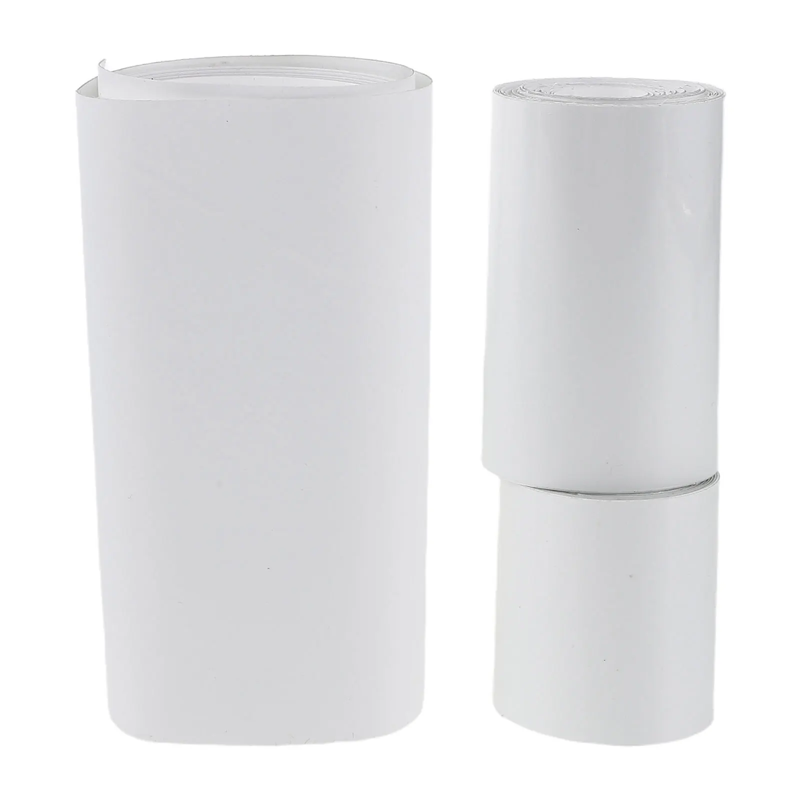 

1Set Frame Protective Guard Film Waterproof Bike Frame Protection Tape Anti Scratch Transparent Stickers for Mountain Bike