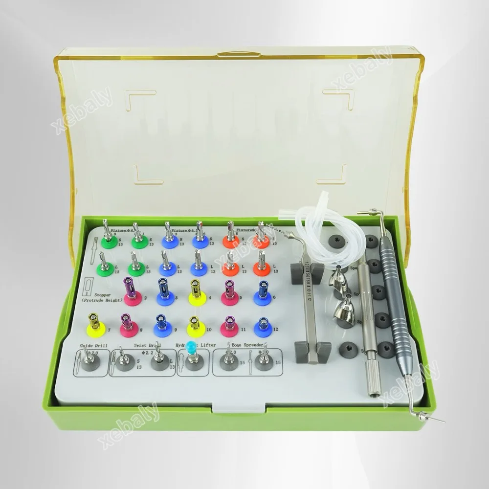 �y�Z�[�����z�I�X�e��CASKIT�Ή��̖��������@�o���N�����L�b�g�A���ȃC���v�����g��p�p���Z�b�g