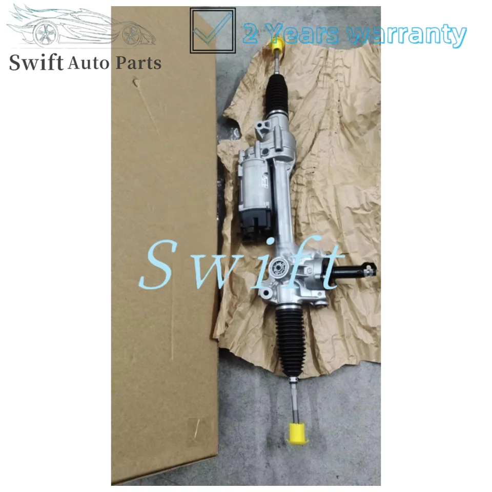 

Стойка гидроусилителя руля для Mercedes-Benz W204 X204 GLK204 GLK220 GLK250 GLK350 A2044602501 A2044607600