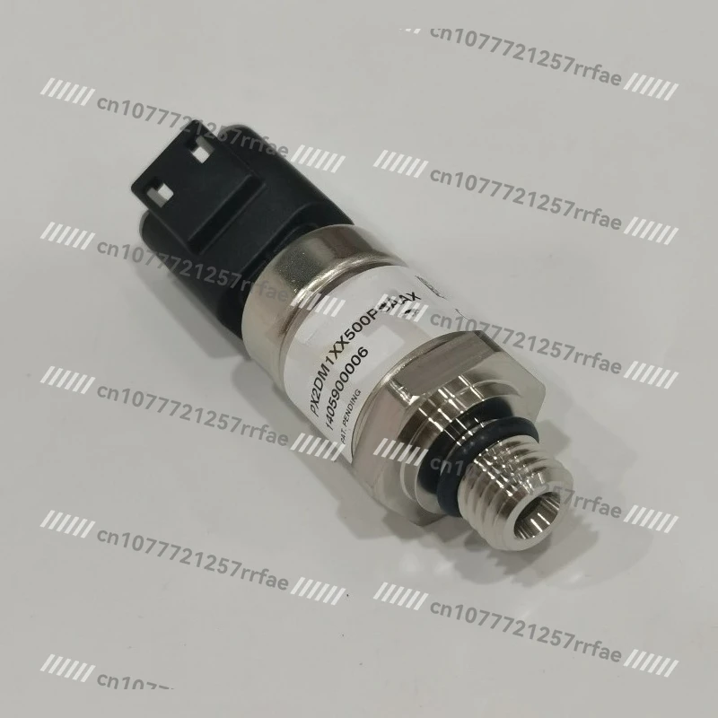 PX2DM1XX500PSAAX pressure sensor
