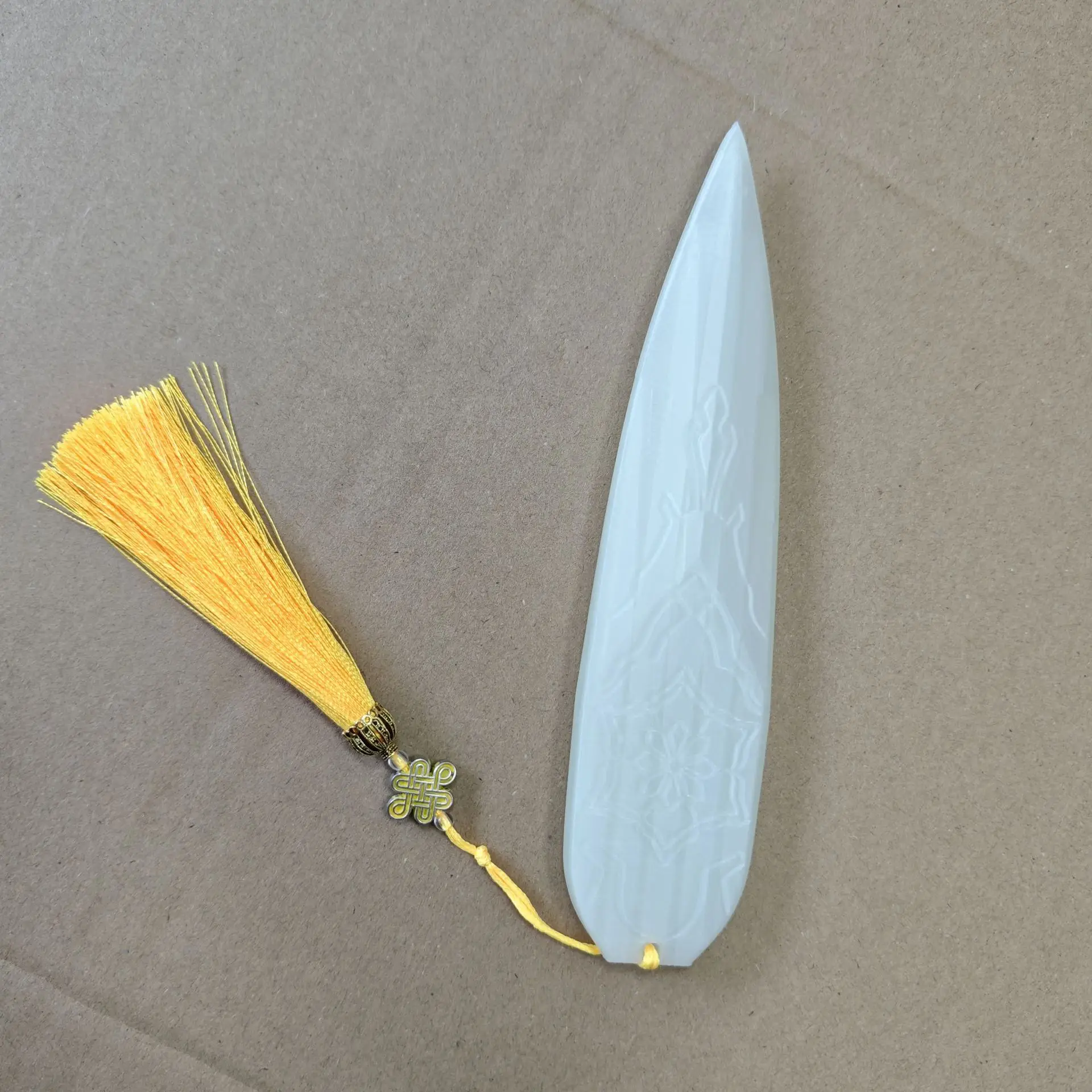 Hunters Zoey Rumi Mira Kpop Cosplay Broń Cosplay z Nadrukiem 3D Rekwizyty