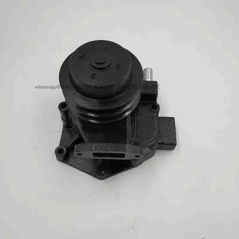 

For Cooling Pump Tractor SL4105 Diesel Engine Water Pump Excavator Parts