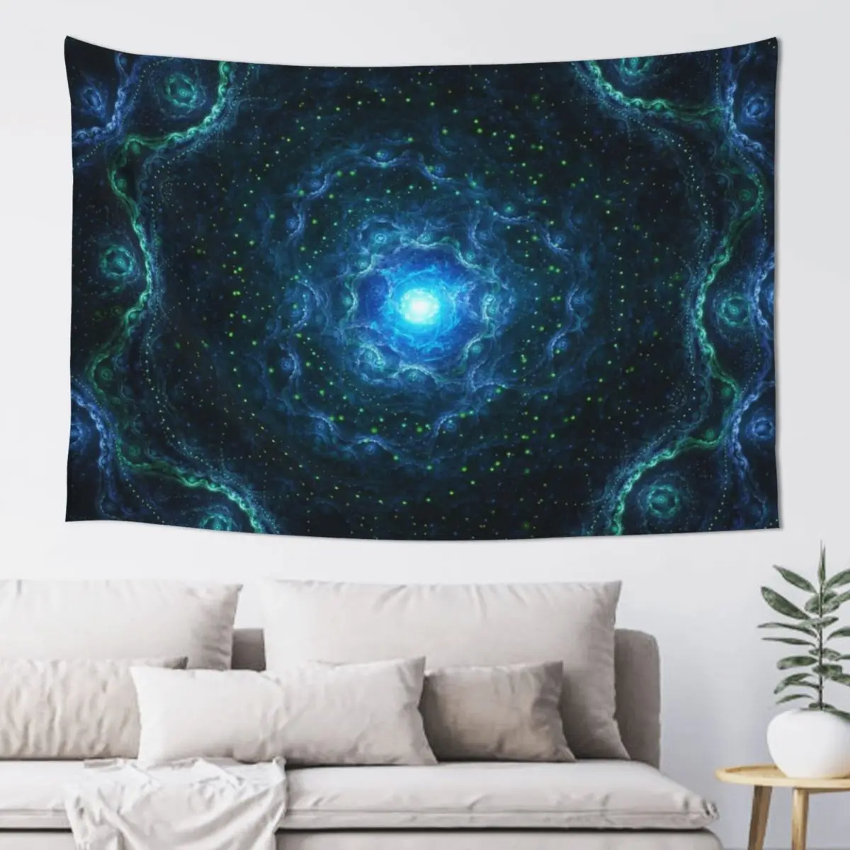 

Cosmos Tapestry Decoration For Home Korean Room Decor Bedroom Decor Aesthetic Tapestry