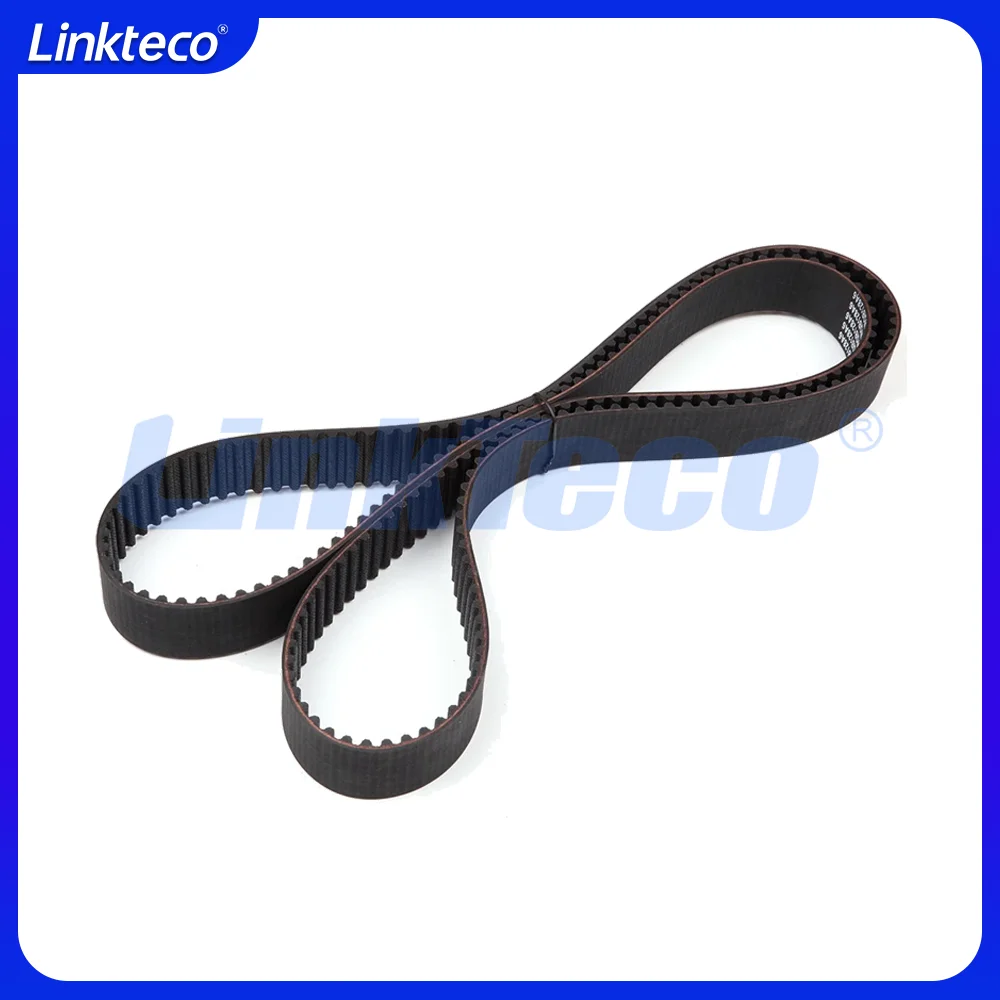 Timing Belt Kit Water Pump 2.7 L T V6 GAS G6EA G6BA For 06-12 HYUNDAI KIA GRANDEUR SANTA FE CARNIVAL MAGENTIS AW6215 view 3