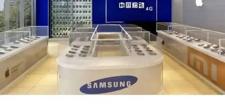 5 Stück transparente Acryl-Handyhalterungen, tragbare Mini-Display-Ständer, Lazy-Desktop-Display-Ständer für Handys – Detail 8