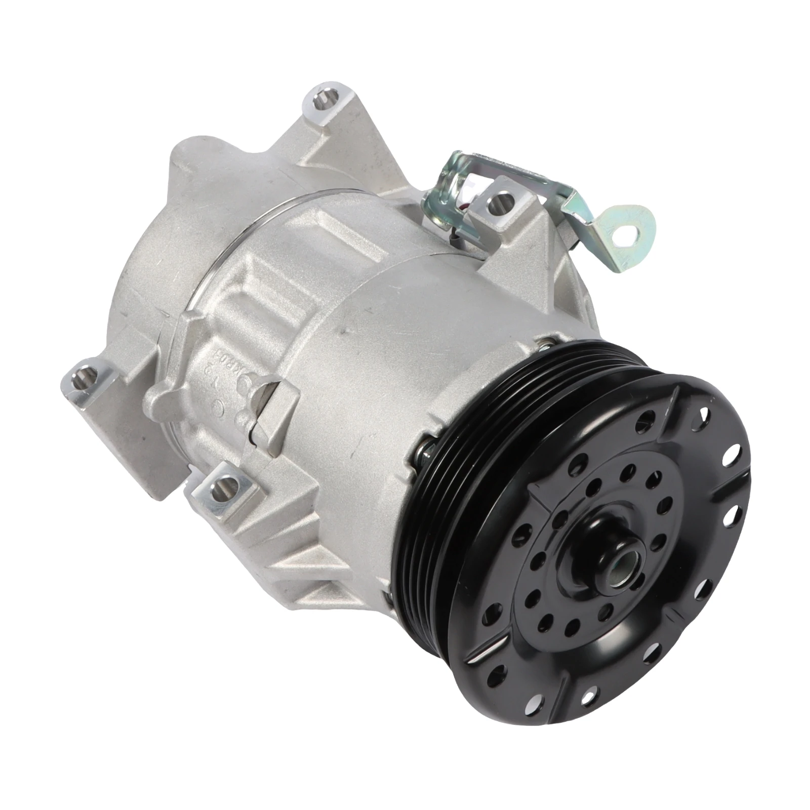 

Компрессор переменного тока для Toyota Yaris Vitz Sienta 447260-2330 5SER09C 4PK