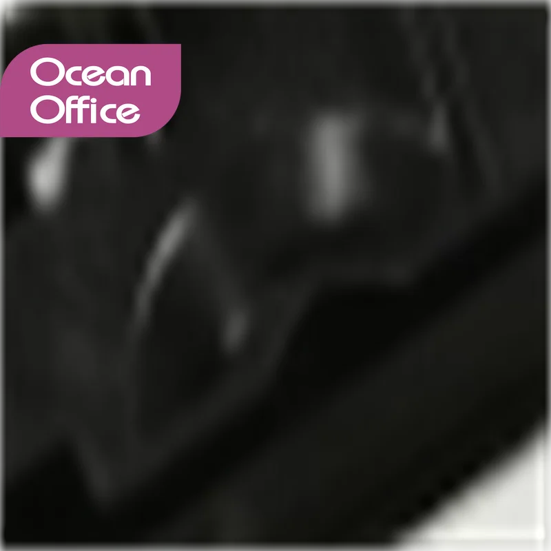 

CM218-CFADW-4 Scanner Head for HP Laser MFP NS1005C NS1005W NS1200a NS1200W 1005C 1005W 1200a 1200W CIS Scaner Motor Flat Cable