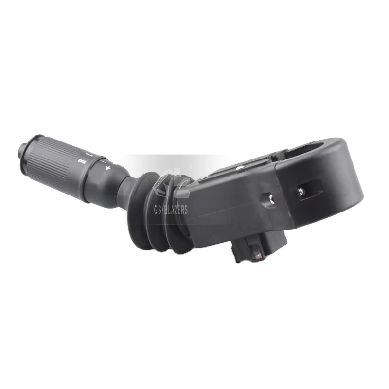 Forward Reverse Switch 01.0760.0600.01for Cobo Switch for Cobo Construction Machinery