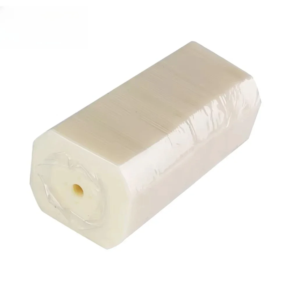 PM002 Lens Template Kit – High Quality Pattern Blanks for Glasses Repair & Processing