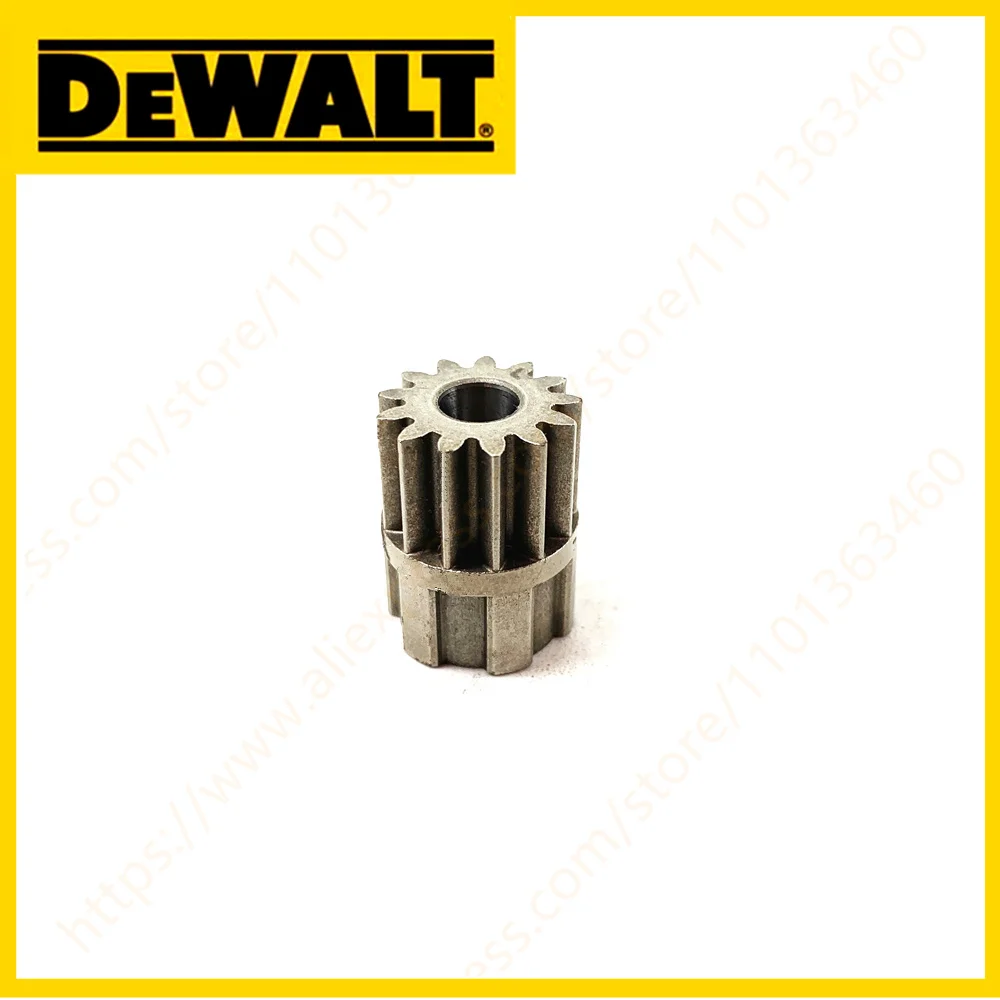 

Шестерня для DEWALT D25134 D25144 D25263 D25134K D25143K D25144K D25263K