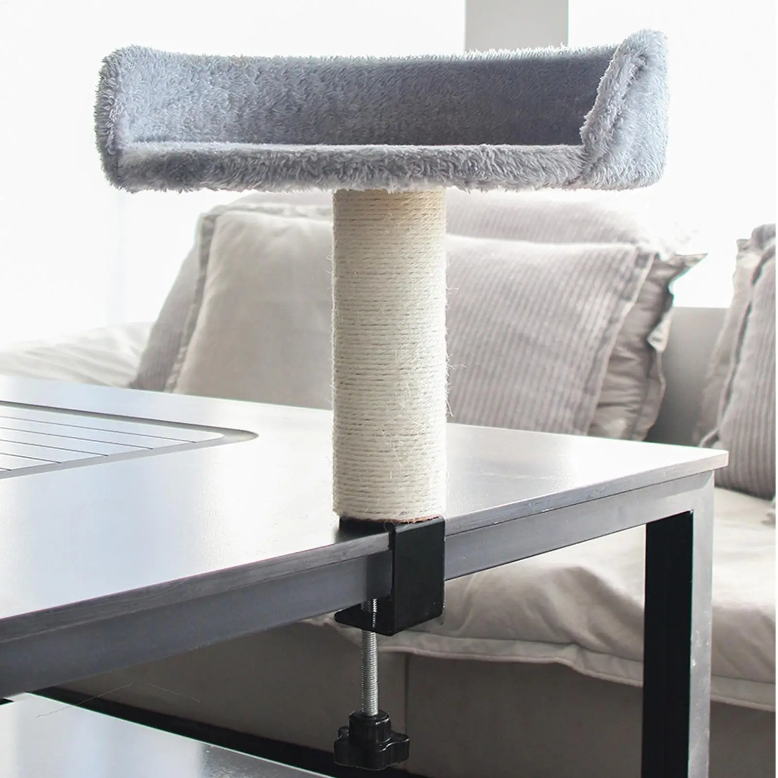 Thumbnail 3 - #77 Top Plush Pet Beds Picks for Every Budget