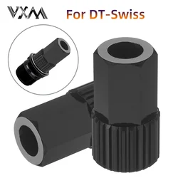 Bicycle Wheel Hub Pawls Star Ratchet Repair Removal Install Tool For DT Swiss DT1600 DT1800 DT240S DT240 DT340 DT350 DT440 DT540