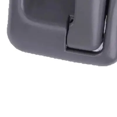 For Suzuki For Carry Car Gate Handle Fit For Apv Pickup 2004-2014 Left And Right Side Interior Handle Grey Interior Parts