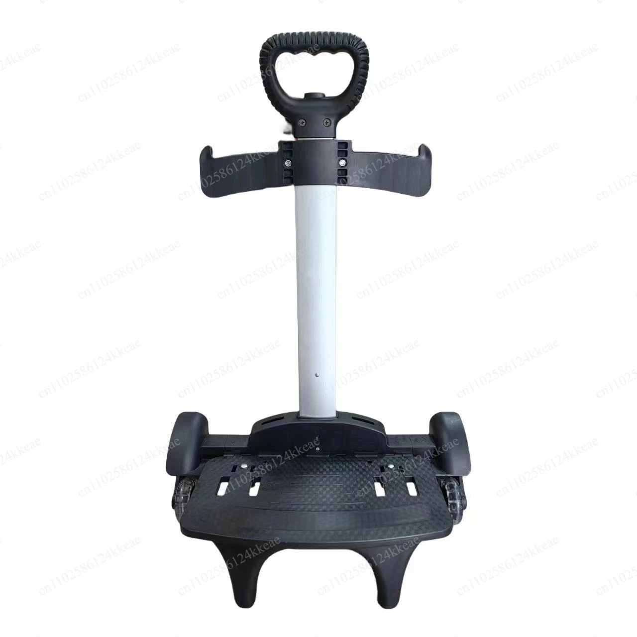 all-aluminum-wrapped-tie-rod-large-wheel-small-three-wheel-small-five-wheel-stair-climbing