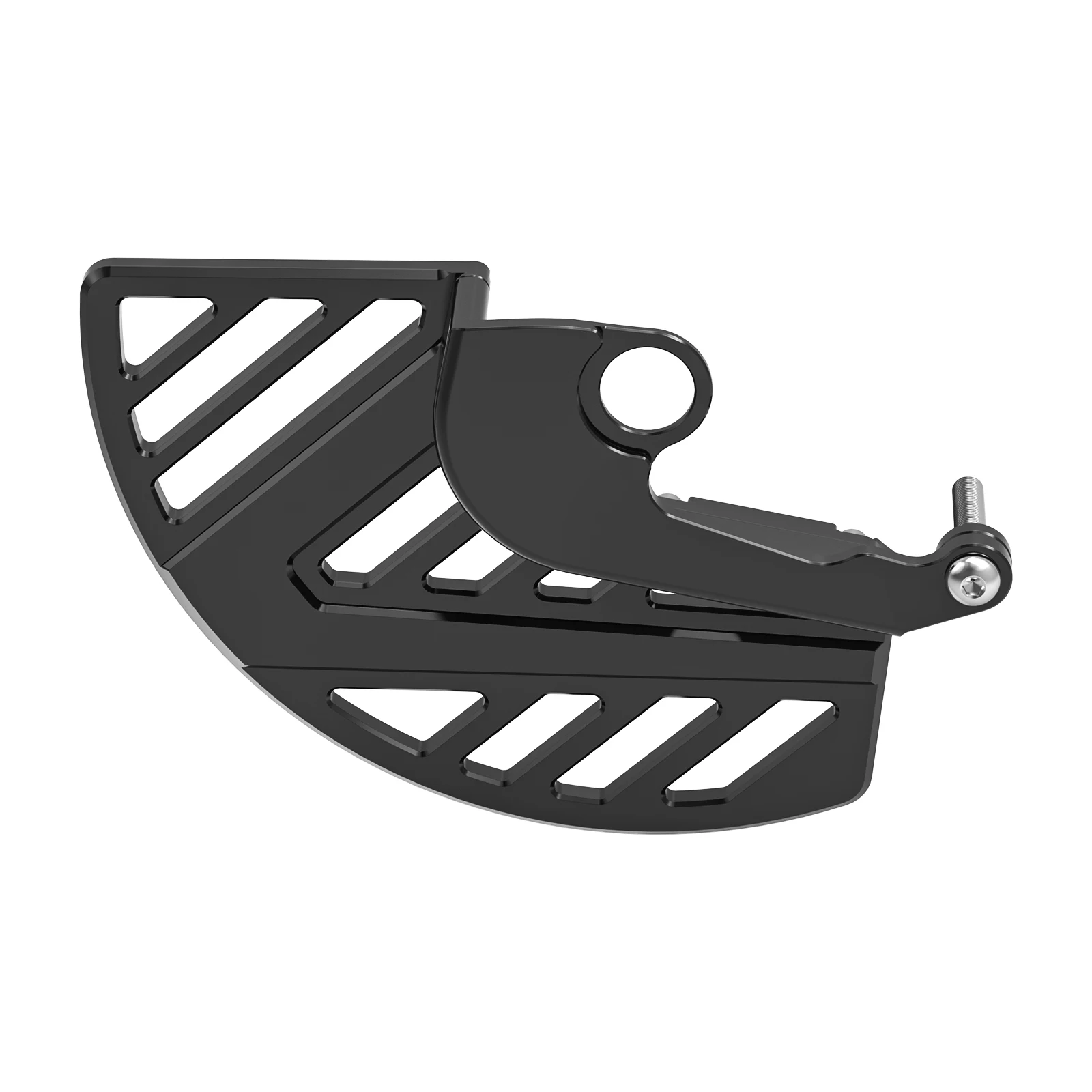 Vordere Bremsscheibenschutzabdeckung für Beta RR 125 200 250 300 350 390 430 480 X-Pro 2020-2026 RRS RS 350 430 500 2015-2026 RX 350 450 – Detail 13