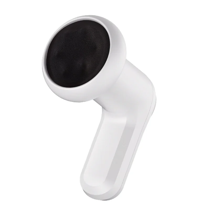 

Massager Body Muscle Relaxation Massager Neck Back Shoulder Kneading Fat Busting